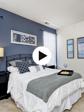Virtual Tours  (37)