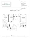 Obsidian floor plan2