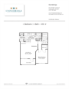 Millstone floor plan Millstone floor plan