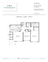 Onyx floor plan Onyx floor plan