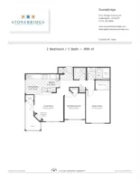 Slate floor plan Slate floor plan